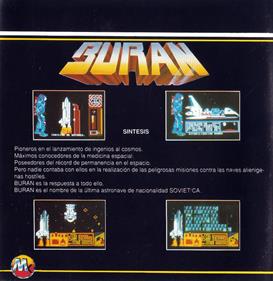 Buran - Box - Back (Spain) - 795x818