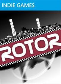 Rotor - Box - Front (World) - 219x300