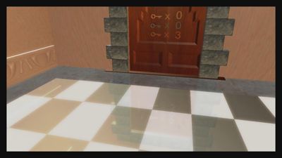 Cuadro - Screenshot - Gameplay (World) - 1200x675