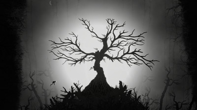 Silt - Screenshot - Gameplay (null) - 1920x1080