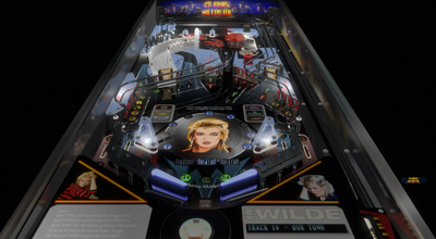 Kim Wilde - Screenshot - Gameplay (null) - 1860x1023