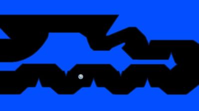 Aagh! - Screenshot - Gameplay (World) - 1000x562