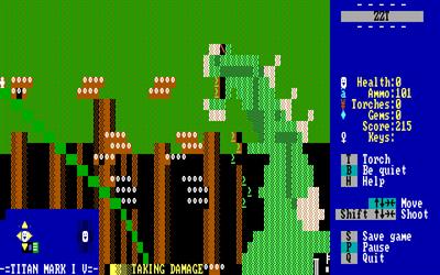 2D - Screenshot - Gameplay (null) - 640x400