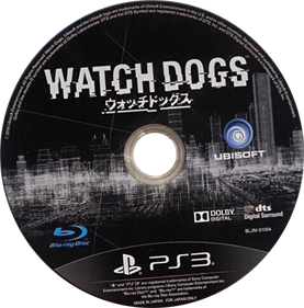 Watch_Dogs - Disc (Japan) - 479x485