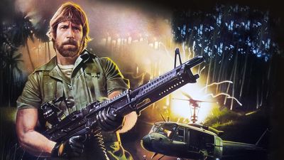 Missing in Action - Fanart - Background (null) - 1920x1080