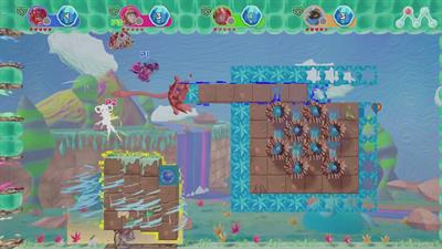 Georifters - Screenshot - Gameplay (null) - 1920x1080
