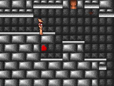 A-J 3 - Screenshot - Gameplay (null) - 637x480