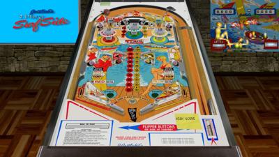 Surf Side - Screenshot - Gameplay (null) - 640x360