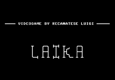 Laika - Screenshot - Game Title (null) - 656x458