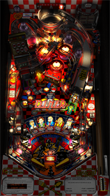 Diner - Screenshot - Gameplay (null) - 1439x2557