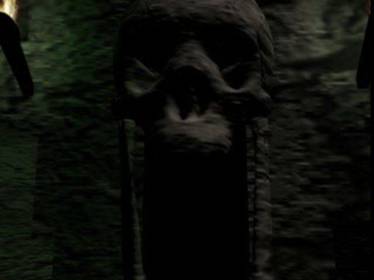 Playstation Underground: Vol. 2: Issue 3 - Screenshot - Gameplay (World) - 640x480