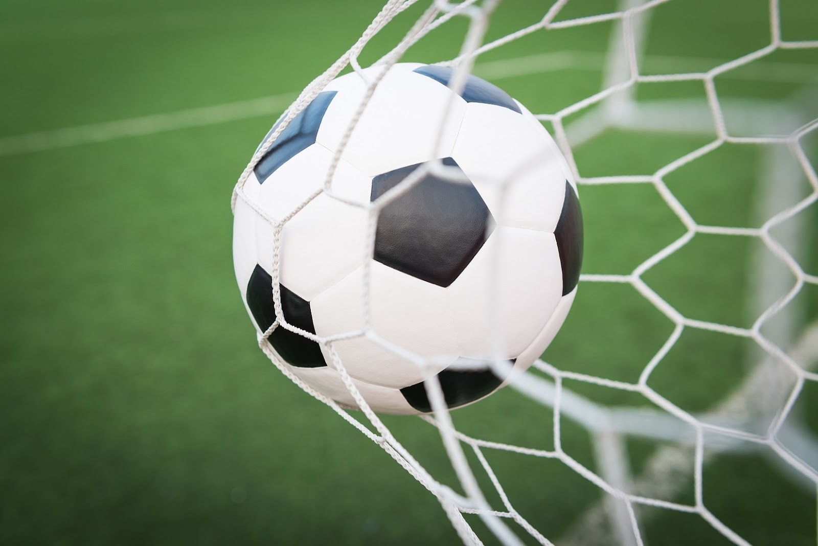 Illustration of Campeonato Brasileiro II
