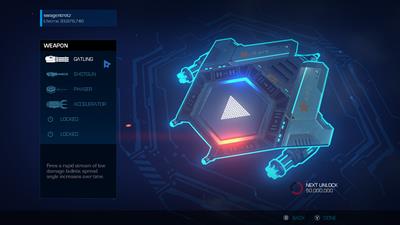 AIPD: Artificial Intelligence Police Department - Screenshot - Gameplay (null) - 1920x1080