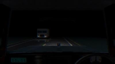 Dead End Road - Screenshot - Gameplay (World) - 600x337
