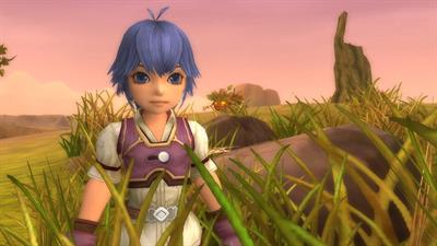 Florensia - Screenshot - Gameplay (null) - 1920x1080
