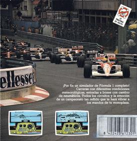 F-1 - Box - Back (Spain) - 1596x1637