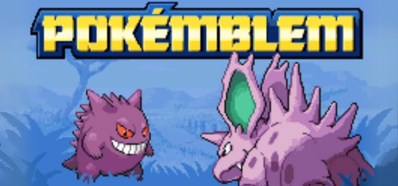 Pokémblem - Banner (null) - 920x430