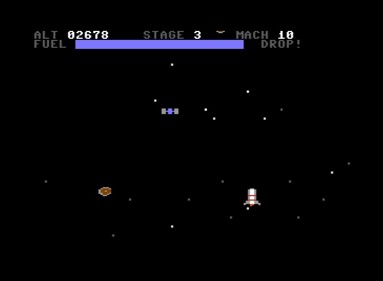 Max Q - Screenshot - Gameplay (null) - 682x500
