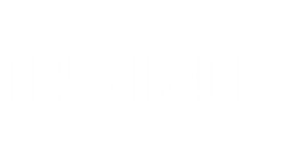 Terramancer - Clear Logo (null) - 640x360