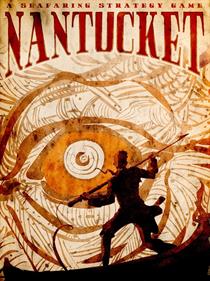 Nantucket - Box - Front (World) - 600x800