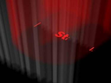 Playstation Underground: Vol. 4: Issue 2 - Screenshot - Gameplay (World) - 640x480