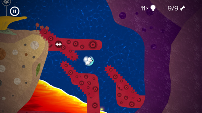 Mimpi - Screenshot - Gameplay (null) - 1920x1080