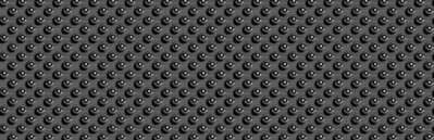 Pocket Monsters Stadium Recomp - Fanart - Background (null) - 1920x620