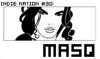 Masq - Box - Front (null) - 468x277
