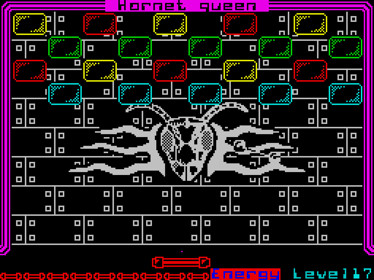 Arkantos - Screenshot - Gameplay (null) - 1024x768