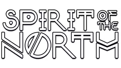 Spirit of the North - Clear Logo (null) - 480x270
