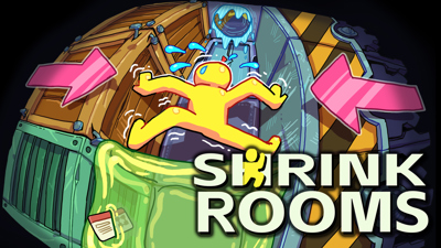 Shrink Rooms - Banner (North America) - 1920x1080