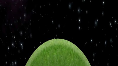 Mario's Final Adventure Wii - Fanart - Background (null) - 1920x1080