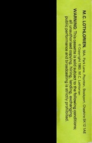 Micro Mouse Goes De-Bugging - Box - Back (Europe) - 249x388