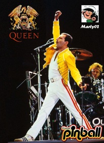 Queen (Marty02) - Fanart - Box - Front (null) - 720x986