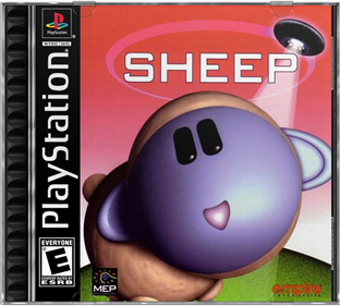 Sheep - Box - Front - Reconstructed (North America) - 687x617