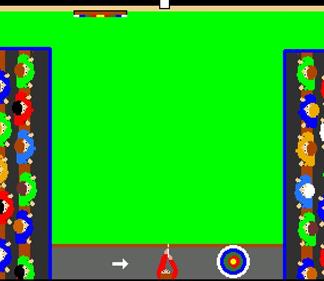 Sport Challenge (Spring) - Screenshot - Gameplay (null) - 568x492
