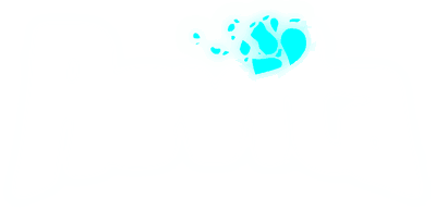 Revita - Clear Logo (null) - 1956x950