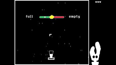 Press Any Button - Screenshot - Gameplay (null) - 1280x720