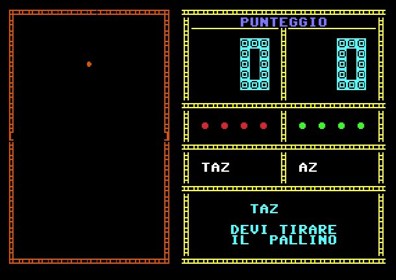 Bowls (Editoriale Video) - Screenshot - Gameplay (null) - 610x432