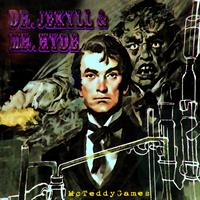 Dr.Jekyll & Mr.Hyde - Box - Front (World) - 1920x1920