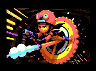Fizz Extended - Screenshot - Game Title (null) - 689x512