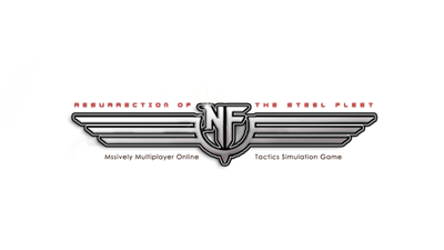 NAVYFIELD - Clear Logo (null) - 640x360