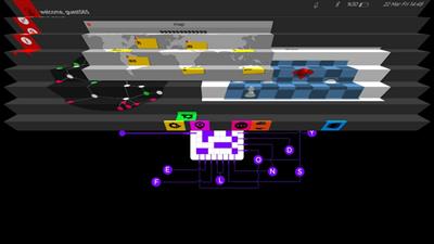 macdows 95 - Screenshot - Gameplay (null) - 1280x720