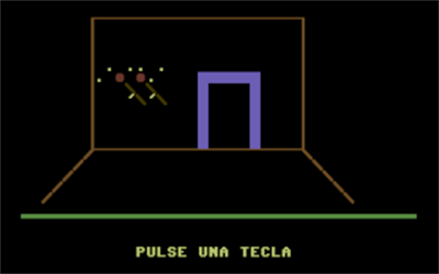 KEOPS - Screenshot - Gameplay (null) - 320x200