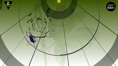 Cosmophony - Screenshot - Gameplay (null) - 1136x640