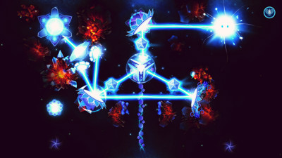 God of Light: Remastered - Screenshot - Gameplay (null) - 1920x1080
