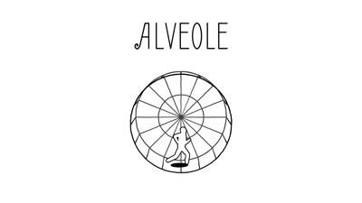 Alveole - Banner (North America) - 1920x1080
