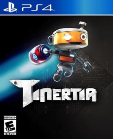 Tinertia - Fanart - Box - Front (null) - 805x986