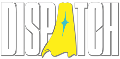 Dispatch - Clear Logo (null) - 1206x592