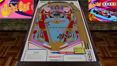 Spin Out - Screenshot - Gameplay (null) - 960x540